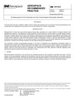 SAE ARP1846A PDF