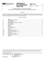 SAE ARP5941 PDF