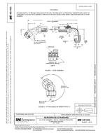 SAE AS140G PDF