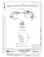 SAE AS141G PDF