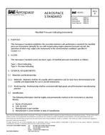 SAE AS411B PDF