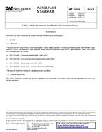 SAE AS4536B PDF
