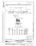 SAE AS5458B PDF