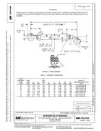 SAE AS5459B PDF