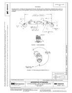 SAE AS5461B PDF