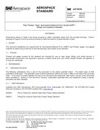 SAE AS71051B PDF