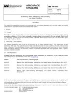 SAE AS81820C PDF