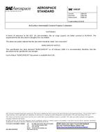 SAE AS832F PDF