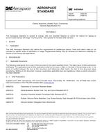 SAE AS85449A PDF
