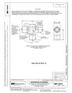 SAE AS894C PDF