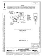 SAE AS895C PDF