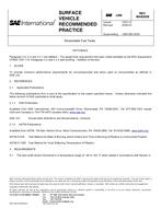 SAE J288_200803 PDF