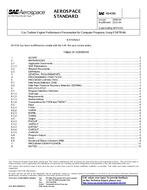 SAE AS4191 PDF