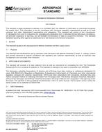 SAE AS9535 PDF