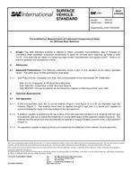 SAE J1051_201308 PDF