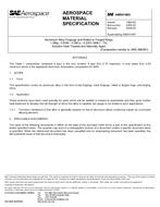 SAE AMS4146G PDF