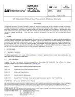 SAE J1287_200805 PDF