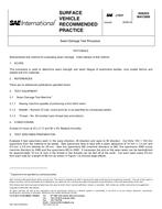SAE J1531_200805 PDF