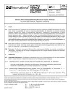 SAE J2075 PDF