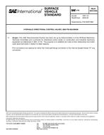 SAE J748_200805 PDF