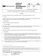 SAE J883_200805 PDF