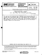 SAE AMS2663A PDF