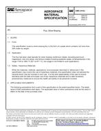 SAE AMS3410J PDF
