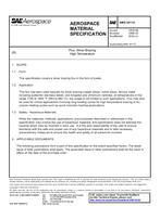 SAE AMS3411D PDF