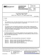 SAE AMS4761A PDF