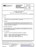 SAE AMS4765E PDF