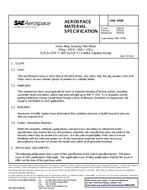 SAE AMS4769F PDF