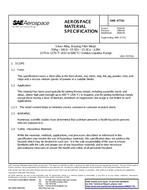 SAE AMS4771H PDF