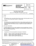 SAE AMS4772J PDF