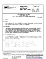 SAE AMS4773F PDF