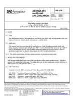 SAE AMS4774F PDF