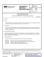 SAE AMS4788A PDF