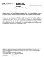 SAE AIR5871 PDF