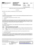 SAE AMS2380F PDF