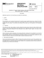 SAE AMS2448A PDF