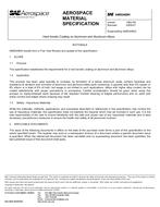 SAE AMS2469H PDF