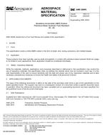 SAE AMS3200K PDF