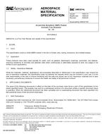 SAE AMS3214L PDF