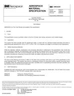 SAE AMS3222H PDF