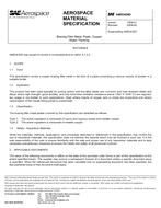 SAE AMS3430D PDF
