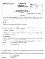 SAE AMS4025L PDF