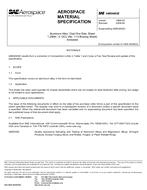 SAE AMS4063E PDF