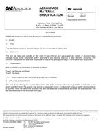 SAE AMS4244B PDF