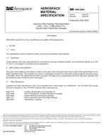 SAE AMS4280J PDF