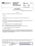 SAE AMS4951H PDF
