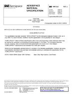 SAE AMS5122J PDF
